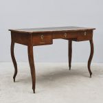 1795&nbsp;9117&nbsp;Skrivbord